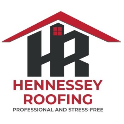 Image for Hennessey Roofing with ID of: 5739842