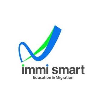 Image for Immi Smart with ID of: 5739843