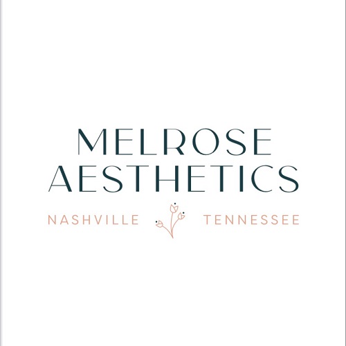 Image for Melrose Aesthetics with ID of: 5739916
