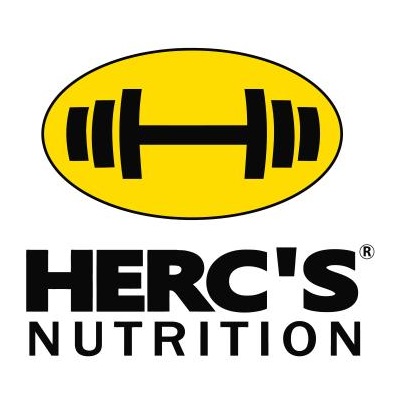 Image for HERC'S Nutrition - Appleby with ID of: 5739935
