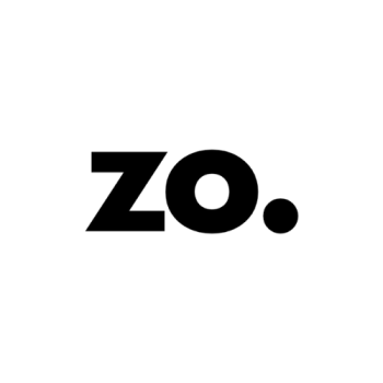 Image for Zo Building with ID of: 5739943