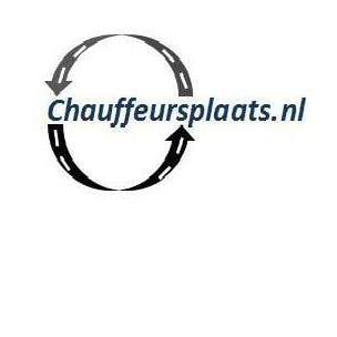 Image for Chauffeursplaats.nl with ID of: 5739974