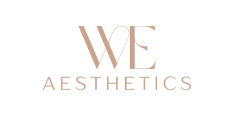 Image for West Empire Aesthetics with ID of: 5740020