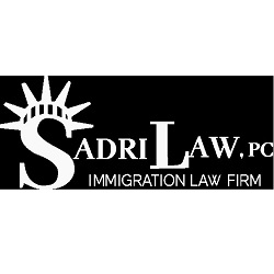 Image for Sadri Law, PC with ID of: 5740027