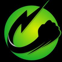 Image for Power Electrical Services with ID of: 5740051