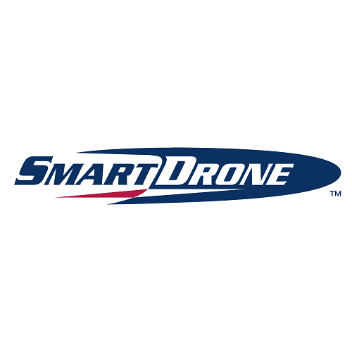 Image for SmartDrone with ID of: 5740054