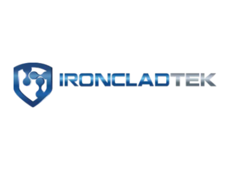 Image for Ironclad TEK with ID of: 5740183