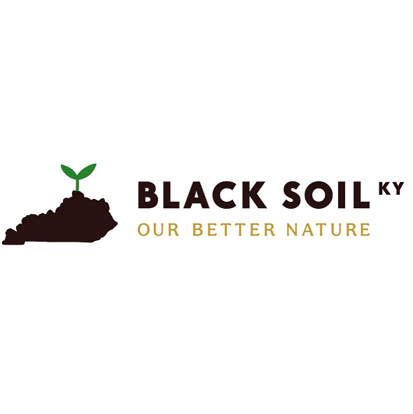 Image for Black Soil: Our Better Nature with ID of: 5740264