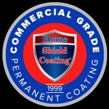 Image for Home Shield Coating of FL with ID of: 5740273