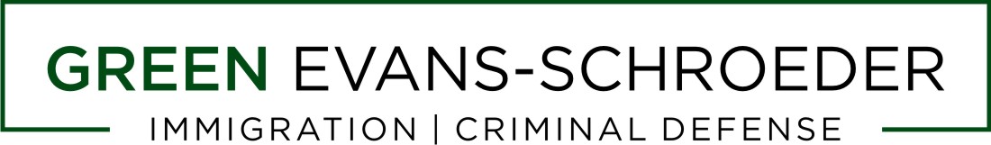 Image for Green Evans-Schroeder, PLLC with ID of: 5740345