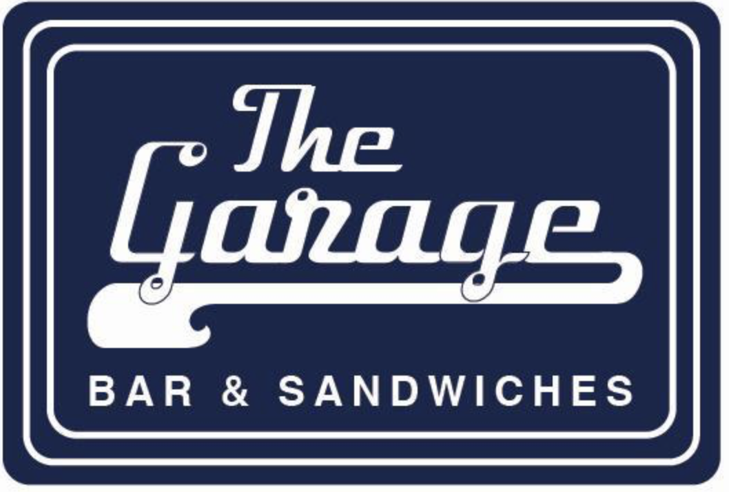 Image for The Garage Bar & Sandwiches with ID of: 5740363