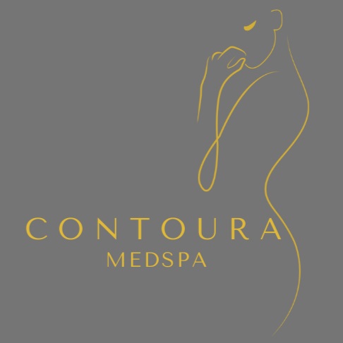 Image for Contoura Medspa with ID of: 5740371