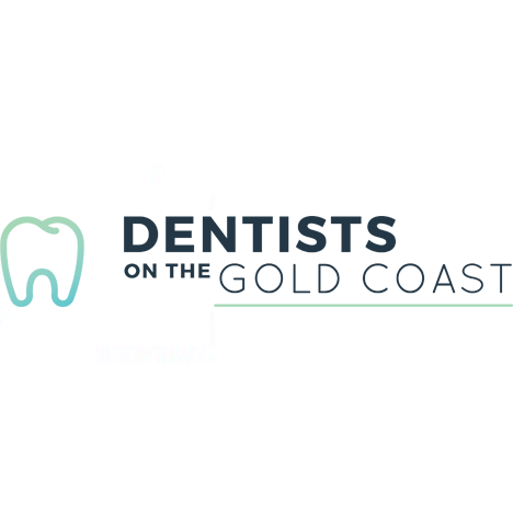 Image for Dentists on the Gold Coast with ID of: 5740493