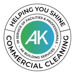 Image for AK Building Services with ID of: 5740519