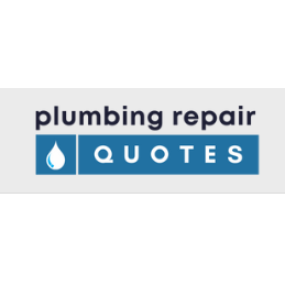 Image for Carriage Town Plumbing Experts with ID of: 5740590
