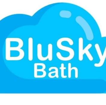 Image for Blusky Bath with ID of: 5740699