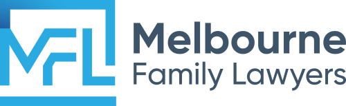 Image for Melbourne Family Lawyers with ID of: 5740750