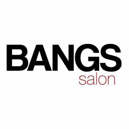 Image for Bangs Salon with ID of: 5740802