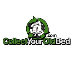 Image for Collect Your Old Bed with ID of: 5740816