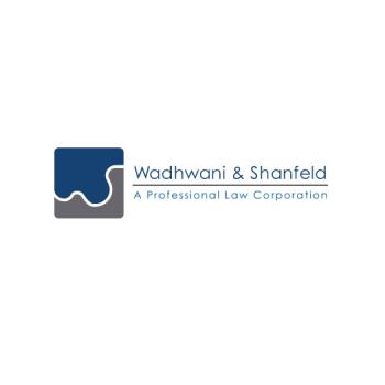 Image for Wadhwani & Shanfeld with ID of: 5740835