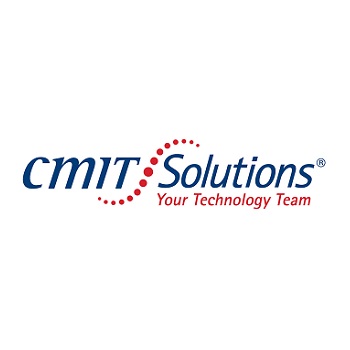 Image for CMIT Solutions of Brooklyn North with ID of: 5740836