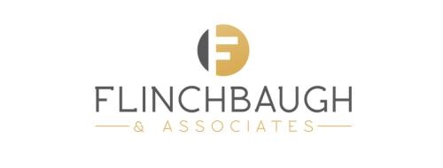 Image for Flinchbaugh & Associates with ID of: 5740850