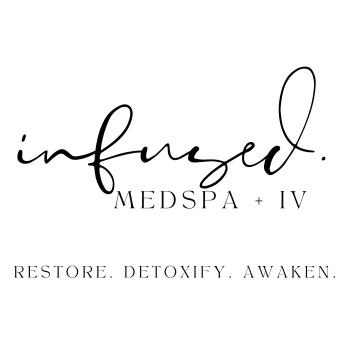 Image for Infused Medspa + IV with ID of: 5740949