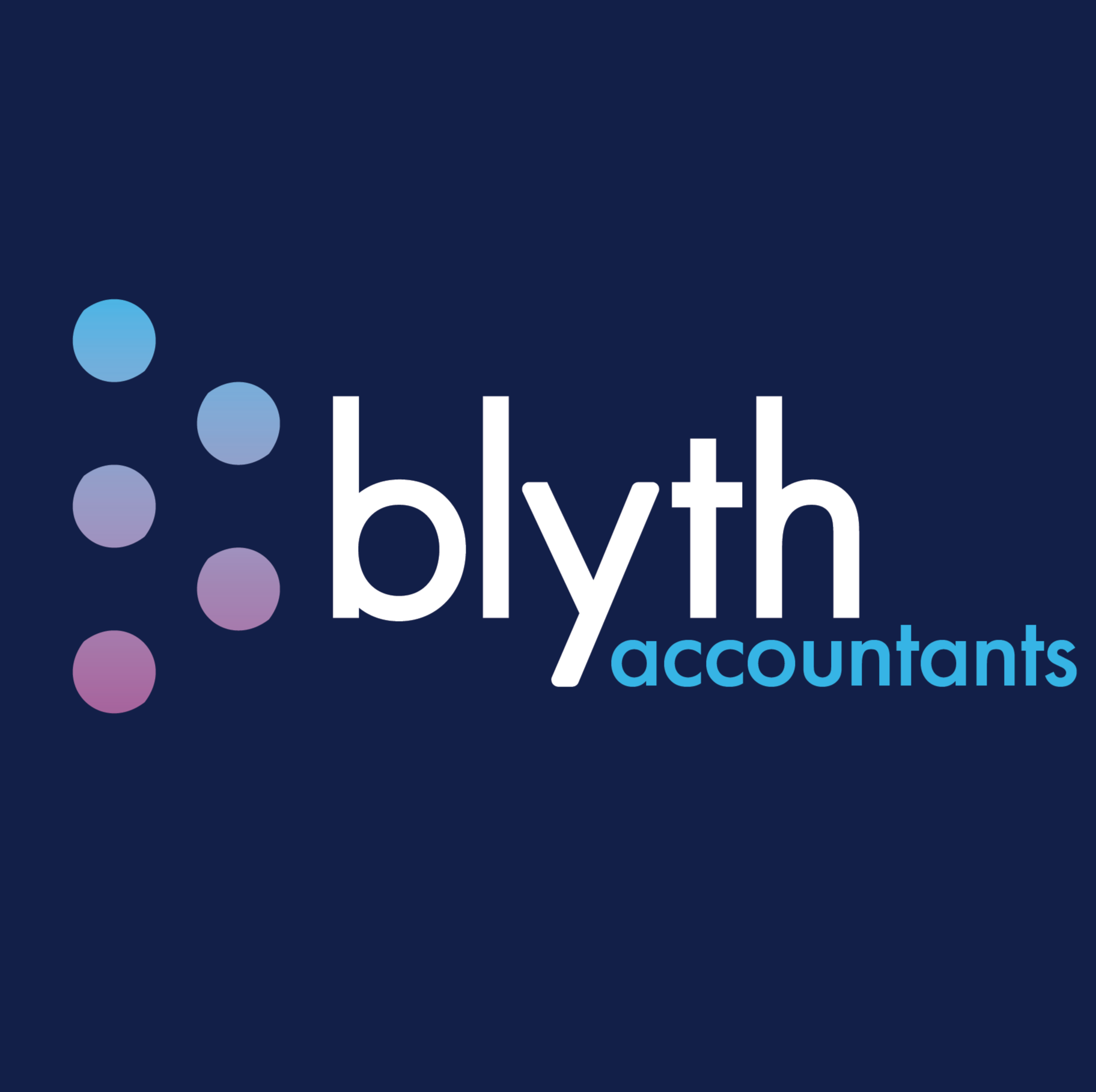 Image for Blyth Accountants with ID of: 5740983