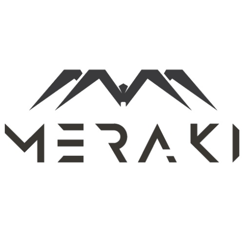 Image for Meraki Pest Control with ID of: 5741082