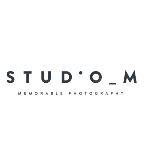 Image for STUDIO_M photography with ID of: 5741115