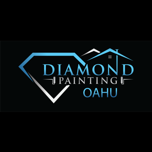 Image for Diamond Painting Oahu with ID of: 5741116