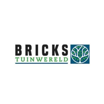 Image for Bricks Tuinwereld with ID of: 5741175