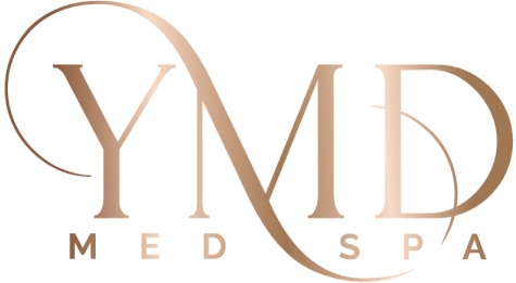 Image for YMD MEDSPA with ID of: 5741185