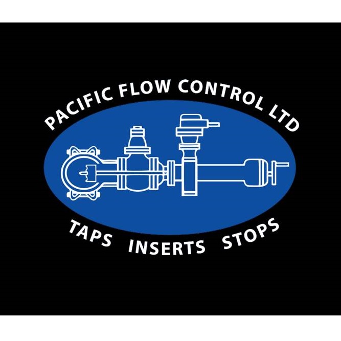 Image for Pacific Flow Control Ltd with ID of: 5741212