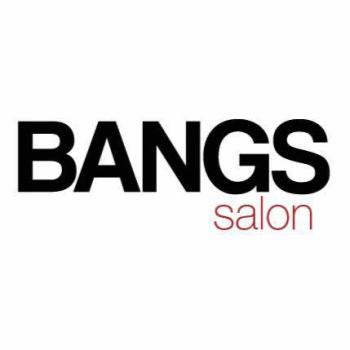 Image for Bangs Salon with ID of: 5741216