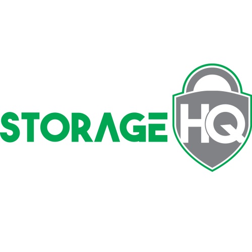 Image for Storage HQ with ID of: 5741284