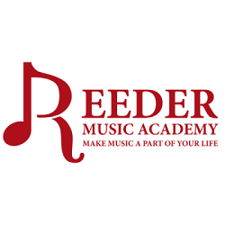 Image for Reeder Music Academy with ID of: 5741305