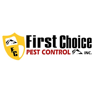 Image for First Choice Pest Control with ID of: 5741331