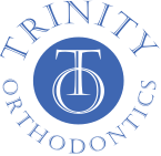 Image for Trinity Orthodontics - Brighton with ID of: 5741349