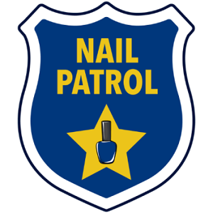 Image for Nail Patrol with ID of: 5741659