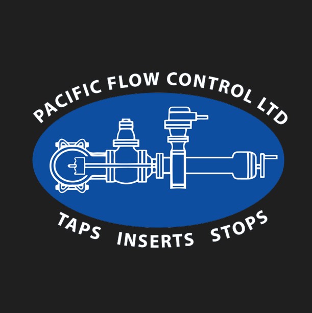 Image for Pacific Flow Control Ltd with ID of: 5741738