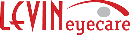Image for Greg Barbush - Eye Doctor with ID of: 5741754