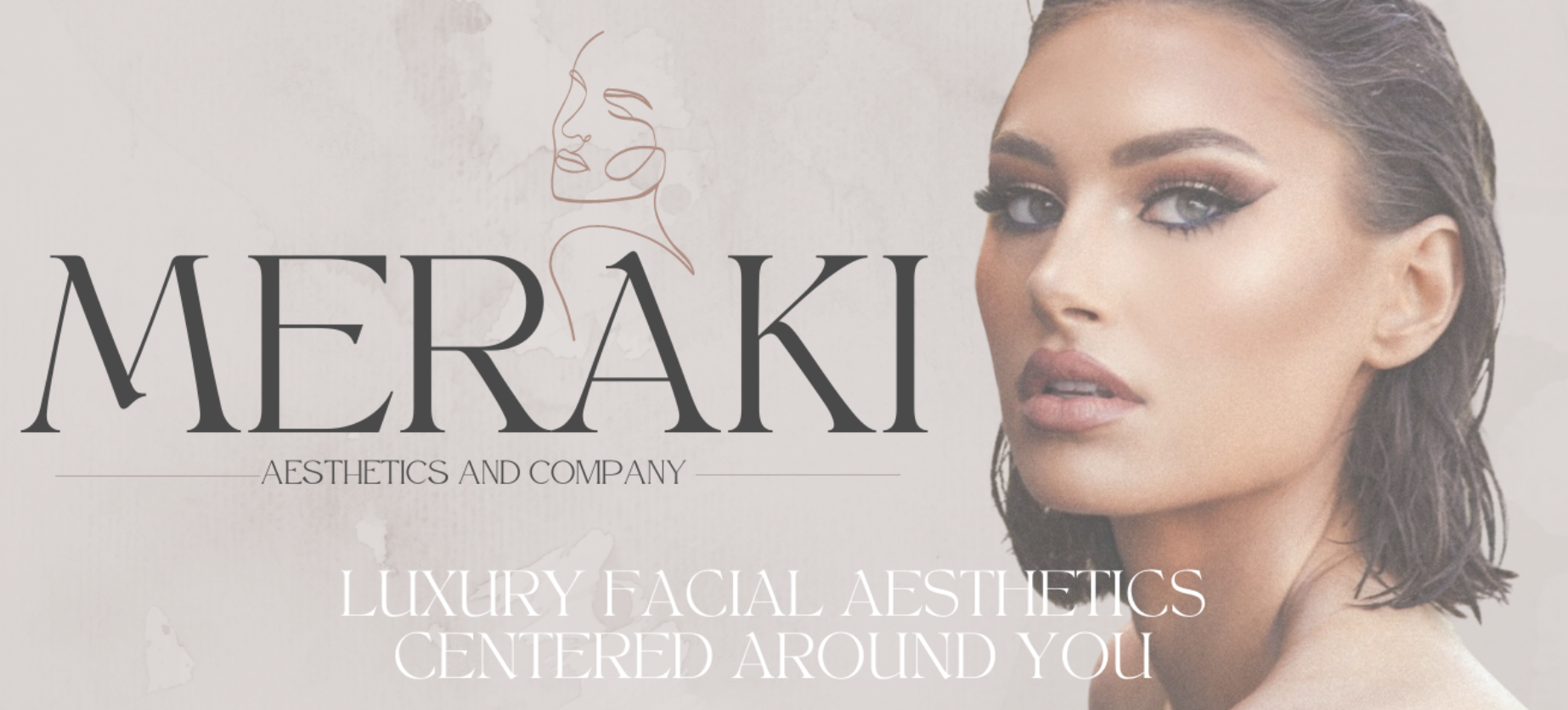 Image for Meraki Aesthetics and Company with ID of: 5741757