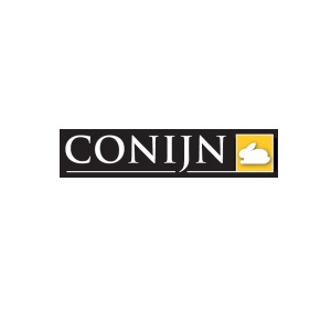 Image for Conijn Parket Holding B.V. with ID of: 5741769