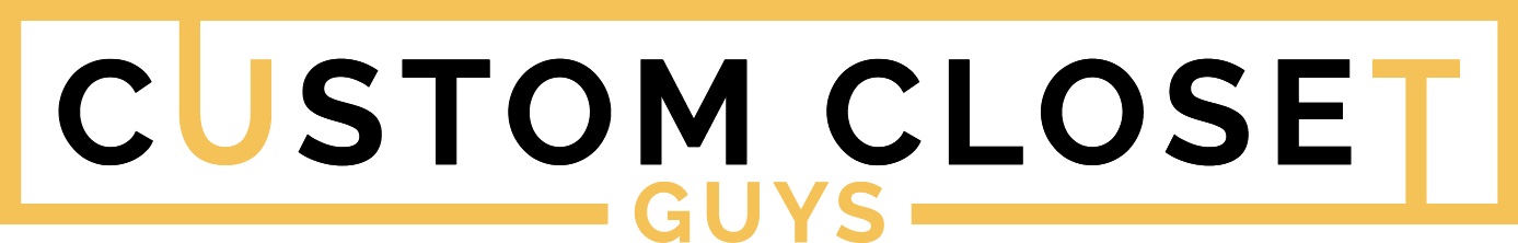Image for Custom Closet Guys with ID of: 5741843