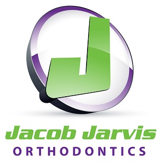 Image for Jacob Jarvis Orthodontics with ID of: 5741890