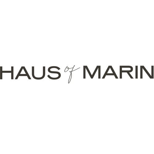 Image for Haus of Marin with ID of: 5741961