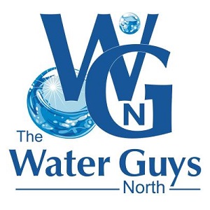 Image for The Water Guys North with ID of: 5741979