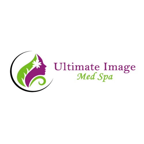 Image for Ultimate Image MedSpa - Richardson with ID of: 5742018
