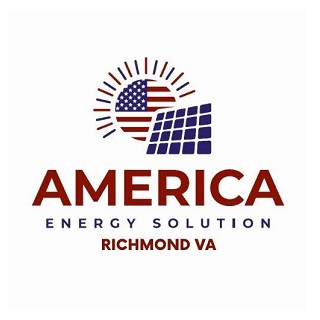 Image for America Energy Solution Richmond with ID of: 5742026
